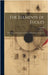 The Elements of Euclid: With Many Additional Propositions, & Explanatory Notes, Etc by Euclid