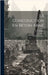 La Construction En Béton Armé: Théorie Et Pratique by Magny, A. V.