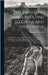Ten Thousand Things Relating to China and the Chinese: An Epitome of the Genius, Government, History, Literature, Agriculture, Arts, Trade, Manners, C by Langdon, William B.