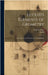 Euclid's Elements of Geometry: The First Six, the Eleventh and Twelfth Books by Euclid
