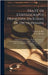 Traité De L'orthographe Françoise, En Forme De Dictionnaire: Enrichi De Notes Critiques Et De Remarques Sur L'étymologie & La Prononciation Des Mots, by Le Roy, Charles