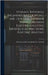 Storage Batteries, Incandescent Lighting, Arc Lighting, Interior Wiring, Modern Electric-Lighting Devices, Electric Signs, Electric Heating by International Correspondence Schools