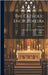 The Catholic Encyclopedia: Supplement. I-; Volume 18 by Herbermann, Charles George