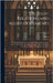 The Jesuit Relations and Allied Documents: Travels and Explorations of the Jesuit Missionaries in New France, 1610-1791; the Original French, Latin, a by Jesuits
