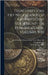 Tijdschrift Van Het Nederlandsch Genootschap Voor Munt- En Penningkunde, Volumes 9-10 by Penningkunde, Nederlandsch Genootscha