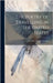 The Poetry of Travelling in the United States by Gilman, Caroline Howard