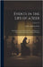 Events in the Life of a Seer: Being Memoranda of Authentic Facts in Magnetism, Clairvoyance, Spiritualism, Volume 49; Volume 435 by Davis, Andrew Jackson