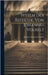 System Der Ästhetik, Von Johannes Volkelt by Volkelt, Johannes Immanuel