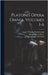 Platonis Opera Omnia, Volumes 1-6 by Plato