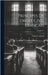 Principes De Droit Civil Français; Volume 11 by Laurent, François