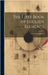 The First Book of Euclid's Elements: Arranged for Beginners by Anonymous