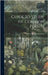 Guide to Study of Common Plants by Spalding, Volney Morgan
