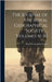 The Journal of the Royal Geographical Society ..., Volumes 41-50 by Royal Geographical Society (Great Bri