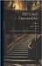 Historic Ornament: Treatise On Decorative Art and Architectural Ornament; Volume 2 by Ward, James