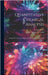 Quantitative Chemical Analysis: Adapted for Use in the Laboratories of Colleges and Schools by Clowes, Frank