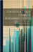 Statistica Delle Casse Di Risparmio, 1873-76 by Italy Dir Gen Della Statistica
