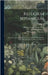 Refugium Botanicum: Or Figures and Descriptions From Living Specimens, of Little Known Or New Plants of Botanical Interest; Volume 3 by Baker, John Gilbert
