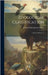 Zoological Classification: A Book of Reference by Pascoe, Francis Polkinghorne
