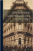 Distribution and Warehouse Directory by Anonymous