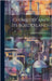 Chemistry and Its Borderland by Stewart, Alfred Walter