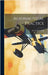 Aeronautical Practice by American School (Lansing, Ill ).