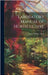 Laboratory Manual of Horticulture by Hood, George William