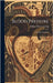 Blood Pressure: Technique Simplified by Cowing, William Henry