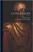 Latin Reader by Jacobs, Friedrich