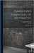 Hamilton's Essentials of Arithmetic: Higher Grades by Hamilton, Samuel