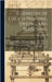 Chemistry of Calico Printing, Dyeing, and Bleaching: Including Silken Woollen, and Mixed Goods, Practical and Theoretical: With Copious Reference to O by O'Neill, Charles