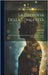 La Filosofia Della Longevità ...: Prima Traduzione Italiana Aumentata Sull' Ultima Originale Di Vittorio Em.Ovazza by Jean Finot