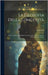 La Filosofia Della Longevità ...: Prima Traduzione Italiana Aumentata Sull' Ultima Originale Di Vittorio Em.Ovazza by Finot, Jean