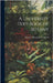 A University Text-Book of Botany by Campbell, Douglas Houghton