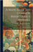 A Manual of the Common Invertebrate Animals: Exclusive of Insects by Pratt, Henry Sherring