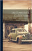 Automobile Catechism by Jones, Forrest R.