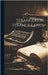 Strangers in Strange Lands by Anonymous