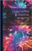 Qualitative Chemical Analysis by Fresenius, C. Remigius