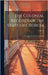 The Colonial Records of the State of Georgia; Volume 4 by Georgia General Assembly