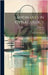 Landmarks in Gynæcology; Volume 1 by Robinson, Byron