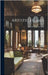 Artistic Homes by Priestman, Mabel Tuke