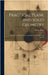Practical Plane and Solid Geometry: For Use in Science Classes and Higher and Middle Class Schools by Angel, Henry