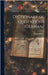 Dictionary of Quotations (German) by Dalbiac, Lilian