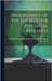 Proceedings of the Society for Psychical Research by Proceedings of the Society for Psychi