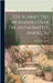Die Schrift Des Monardes Über Die Arzneimittel Americas by Monardes, Nicolás