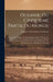 Oceanie; Ou Cinquieme Partie Du Monde: Revue Geographique Et Ethnographique De La Malaisie, De La Micronesie, De La Polynesie Et De La Melanesie; Offr by Grégoire Louis Domeny de Rienzi