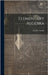 Elementary Algebra by Sestini, Benedict