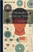 Dictionary of Medical Terms by de Méric, Henry Eugène