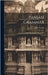 Panjábí Grammar: With Exercises and Vocabulary by Newton, E. P.