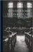Estudios Sobre El Código Civil Chileno; Volume 6 by Chile