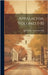 Appalachia, Volumes 1-10 by Appalachian Mountain Club
